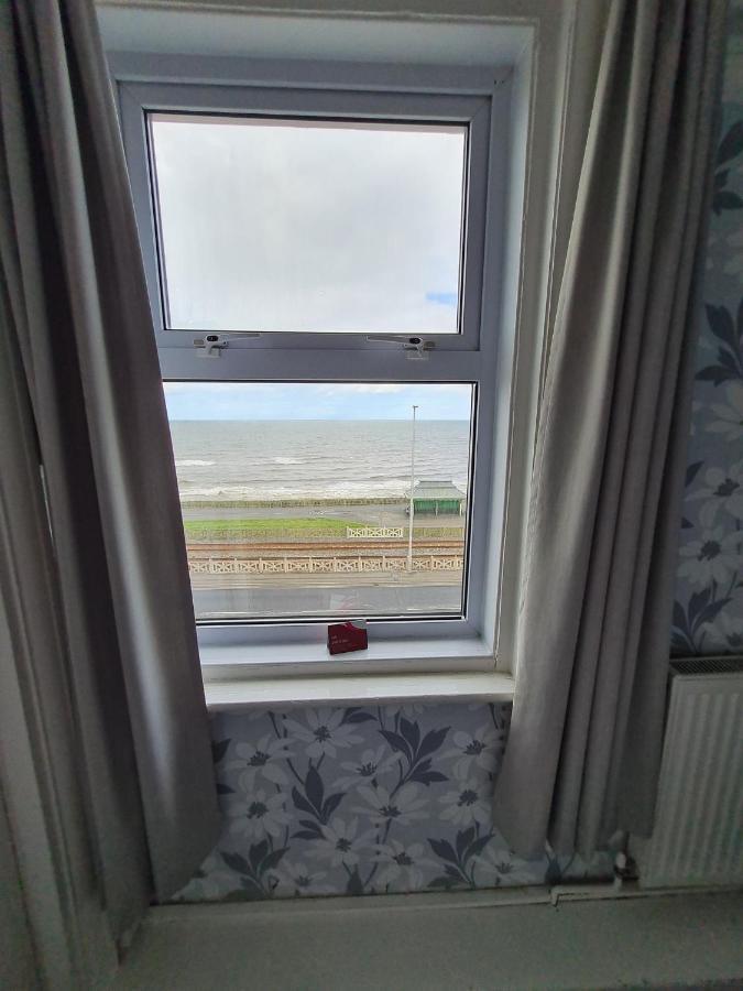 Bed and breakfast Queens Plaza 3*