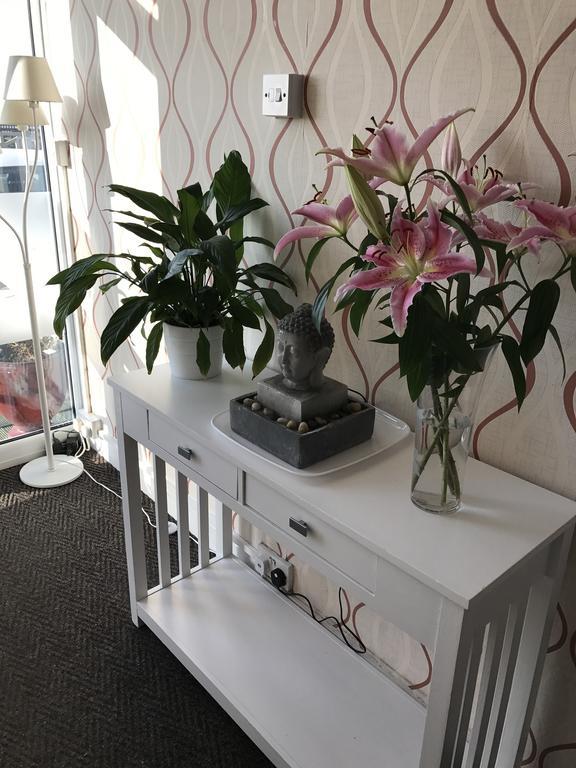Bed and breakfast Queens Plaza 3*